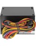 ACCORD Блок питания ATX 650W ACC-650W-NP 24pin 120mm fan 4xSATA