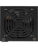 ACCORD Блок питания ATX 650W ACC-650W-NP 24pin 120mm fan 4xSATA