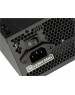 ACCORD Блок питания ATX 650W ACC-650W-NP 24pin 120mm fan 4xSATA