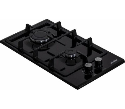 Варочная панель газовая SIMFER H30V20B570