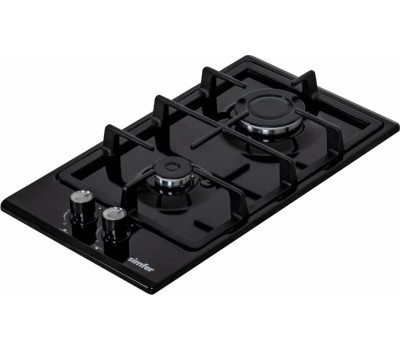 Варочная панель газовая SIMFER H30V20B570