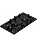 Варочная панель газовая SIMFER H30V20B570