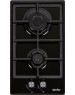 Варочная панель газовая SIMFER H30V20B570