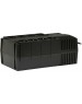 ИБП CYBERPOWER ИБП BS450E {Line-Interactive, 450VA/270W USB, (4+4 EURO), 12В/4.5 Ач х 1}