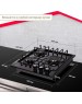 Варочная панель газовая SIMFER H45V35B571
