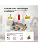 Варочная панель газовая SIMFER H45V35B571