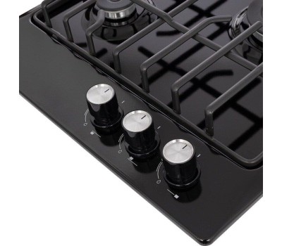 Варочная панель газовая SIMFER H45V35B571
