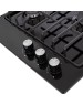 Варочная панель газовая SIMFER H45V35B571