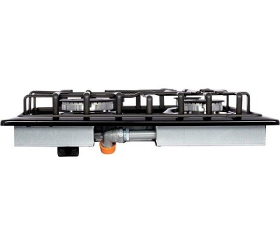 Варочная панель газовая SIMFER H45V35B571