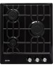 Варочная панель газовая SIMFER H45V35B571