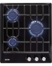 Варочная панель газовая SIMFER H45V35B571