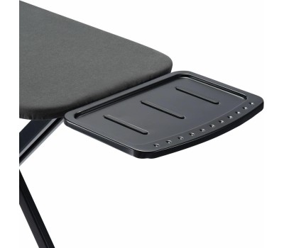 STARWIND Гладильная доска SW-IB1548, 122х38см