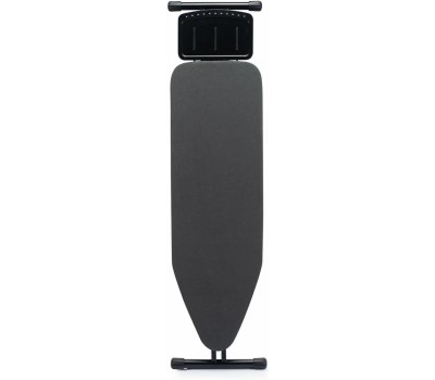 STARWIND Гладильная доска SW-IB1548, 122х38см