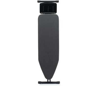 STARWIND Гладильная доска SW-IB1548, 122х38см