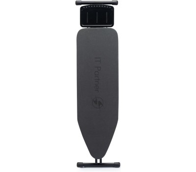 STARWIND Гладильная доска SW-IB1548, 122х38см