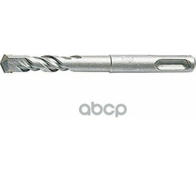 Бур MATRIX Бур по бетону, 16 x 1000 мм, SDS Plus 70979