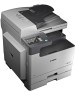 Canon imageRUNNER 2425i MFP (4293C004) {A3, 600 dpi, 25ppm, duplex, DADF, USB/LAN/Wi-Fi, 2Gb, tray 250, без тонера}