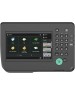 Canon imageRUNNER 2425i MFP (4293C004) {A3, 600 dpi, 25ppm, duplex, DADF, USB/LAN/Wi-Fi, 2Gb, tray 250, без тонера}