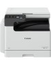 Canon imageRUNNER 2425i MFP (4293C004) {A3, 600 dpi, 25ppm, duplex, DADF, USB/LAN/Wi-Fi, 2Gb, tray 250, без тонера}