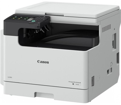 Canon imageRUNNER 2425i MFP (4293C004) {A3, 600 dpi, 25ppm, duplex, DADF, USB/LAN/Wi-Fi, 2Gb, tray 250, без тонера}