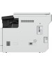 Canon imageRUNNER 2425i MFP (4293C004) {A3, 600 dpi, 25ppm, duplex, DADF, USB/LAN/Wi-Fi, 2Gb, tray 250, без тонера}