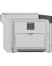 Canon imageRUNNER 2425i MFP (4293C004) {A3, 600 dpi, 25ppm, duplex, DADF, USB/LAN/Wi-Fi, 2Gb, tray 250, без тонера}