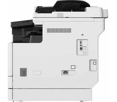 Canon imageRUNNER 2425i MFP (4293C004) {A3, 600 dpi, 25ppm, duplex, DADF, USB/LAN/Wi-Fi, 2Gb, tray 250, без тонера}