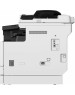 Canon imageRUNNER 2425i MFP (4293C004) {A3, 600 dpi, 25ppm, duplex, DADF, USB/LAN/Wi-Fi, 2Gb, tray 250, без тонера}
