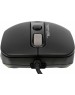 A4Tech Fstyler FM10
