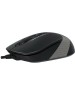 A4Tech Fstyler FM10