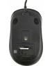 A4Tech Fstyler FM10