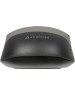 A4Tech Fstyler FM10