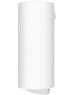 Водонагреватель накопительный электрический ROYAL THERMO Водонагреватель Heatronic Slim RWH 50 DryHeat, накопительный, 1.5кВт, 46л, белый [нс-1588129]