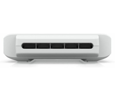 Коммутатор UBIQUITI Коммутатор UniFi Switch Flex, управляемый [usw-flex]