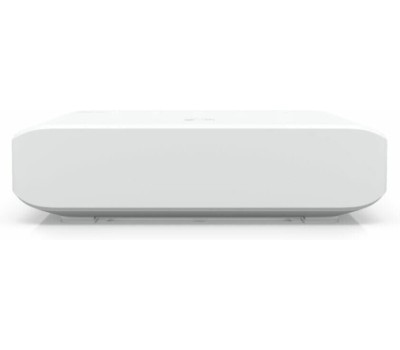 Коммутатор UBIQUITI Коммутатор UniFi Switch Flex, управляемый [usw-flex]
