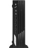 MSI Неттоп Pro DP21 12M-439XRU Intel Core i3 12100, DDR4 8ГБ, 512ГБ(SSD), Intel UHD Graphics 730, без операционной системы, черный [9s6-b0a421-826]
