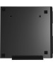 MSI Неттоп Pro DP21 12M-439XRU Intel Core i3 12100, DDR4 8ГБ, 512ГБ(SSD), Intel UHD Graphics 730, без операционной системы, черный [9s6-b0a421-826]