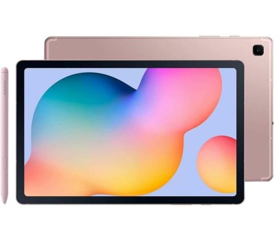 Планшет SAMSUNG 10.4