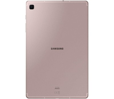 Планшет SAMSUNG 10.4