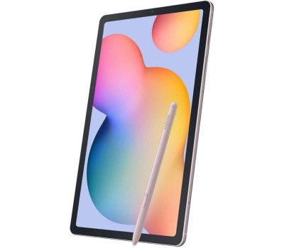 Планшет SAMSUNG 10.4