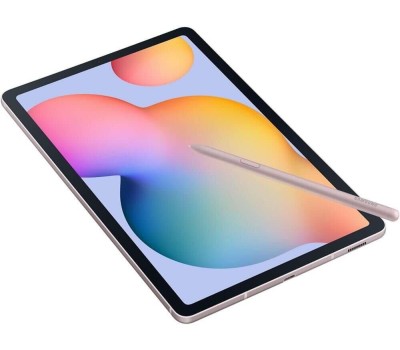 Планшет SAMSUNG 10.4