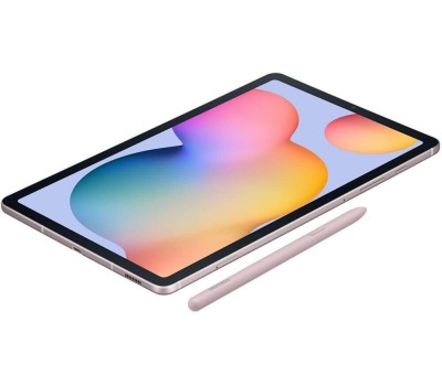 Планшет SAMSUNG 10.4