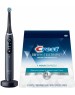 ORAL-B Электрическая зубная щетка Vitality iO Series 8, насадки для щётки: 1 шт, цвет: черный