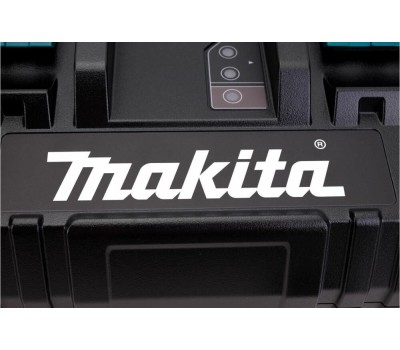 Батарея аккумуляторная MAKITA Батарея аккумуляторная BL1850Bx2 LXT, 18В, 5Ач, Li-Ion, ЗУ в комплекте [191l75-3]