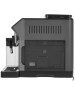 DELONGHI Кофемашина автоматическая ECAM450.86.T, 19Бар, с автоматическим капучинатором, черный/серебристый