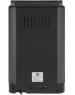 DELONGHI Кофемашина автоматическая ECAM450.86.T, 19Бар, с автоматическим капучинатором, черный/серебристый
