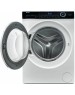 Стиральная машина HAIER Стиральная машина HWD100-B14979, с фронтальной загрузкой, 10кг, 1400об/мин, с паром, с сушкой, инверторная