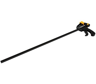 DEKO Струбцина CL595, 910грамм [065-0618]