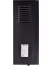 Котел электрический THERMEX Boss 12 Wi-Fi (Black)