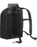 GASTON LUGA Рюкзак складной легкий Lightweight Packable Backpack. Цвет: черный